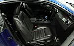 2009 Mustang Shelby GT500 Thumbnail 45