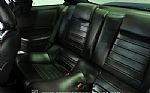 2009 Mustang Shelby GT500 Thumbnail 42