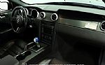 2009 Mustang Shelby GT500 Thumbnail 46