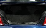 2009 Mustang Shelby GT500 Thumbnail 53