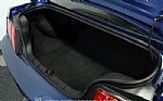 2009 Mustang Shelby GT500 Thumbnail 52