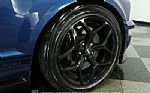 2009 Mustang Shelby GT500 Thumbnail 58