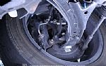 2009 Mustang Shelby GT500 Thumbnail 59