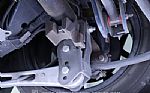 2009 Mustang Shelby GT500 Thumbnail 61