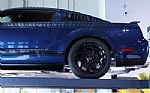 2009 Mustang Shelby GT500 Thumbnail 66