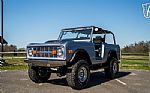 1975 Bronco Restomod Thumbnail 6