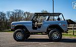 1975 Bronco Restomod Thumbnail 9