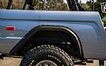 1975 Bronco Restomod Thumbnail 37