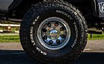 1975 Bronco Restomod Thumbnail 39