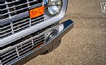 1975 Bronco Restomod Thumbnail 48