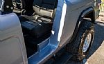 1975 Bronco Restomod Thumbnail 52