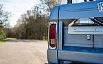 1975 Bronco Restomod Thumbnail 58