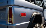 1975 Bronco Restomod Thumbnail 65