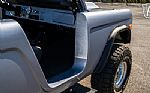 1975 Bronco Restomod Thumbnail 68