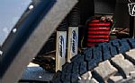 1975 Bronco Restomod Thumbnail 71