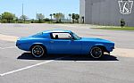 1971 Camaro Thumbnail 3
