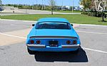 1971 Camaro Thumbnail 4