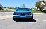 1971 Camaro Thumbnail 11