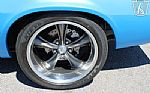 1971 Camaro Thumbnail 33