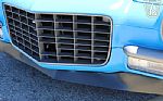 1971 Camaro Thumbnail 38