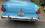 1956 1956 Custom Line   Thumbnail 2