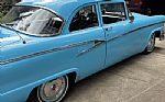 1956 1956 Custom Line   Thumbnail 4