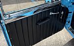 1956 1956 Custom Line   Thumbnail 9
