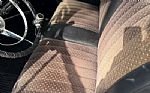 1956 1956 Custom Line   Thumbnail 12