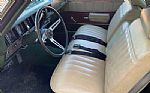 1972 Skylark Thumbnail 2