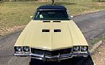 1972 Skylark Thumbnail 9