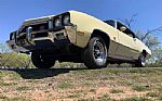 1972 Skylark Thumbnail 14