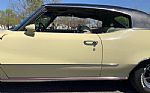 1972 Skylark Thumbnail 17