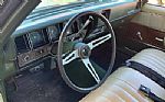 1972 Skylark Thumbnail 20