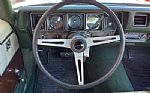 1972 Skylark Thumbnail 21