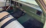 1972 Skylark Thumbnail 25