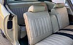 1972 Skylark Thumbnail 28