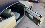 1972 Skylark Thumbnail 27