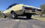 1972 Skylark Thumbnail 35