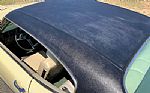 1972 Skylark Thumbnail 34