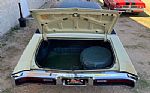 1972 Skylark Thumbnail 38