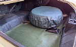 1972 Skylark Thumbnail 41