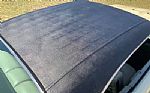 1972 Skylark Thumbnail 49
