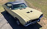 1972 Skylark Thumbnail 55