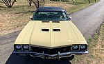 1972 Skylark Thumbnail 56