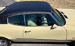 1972 Skylark Thumbnail 100