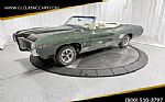 1969 Catalina Thumbnail 1