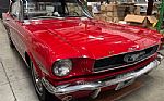 1966 Mustang Thumbnail 22