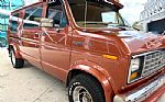 1984 E-150 Thumbnail 18