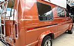 1984 E-150 Thumbnail 15