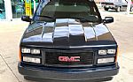 1988 Sierra 1500 Thumbnail 3
